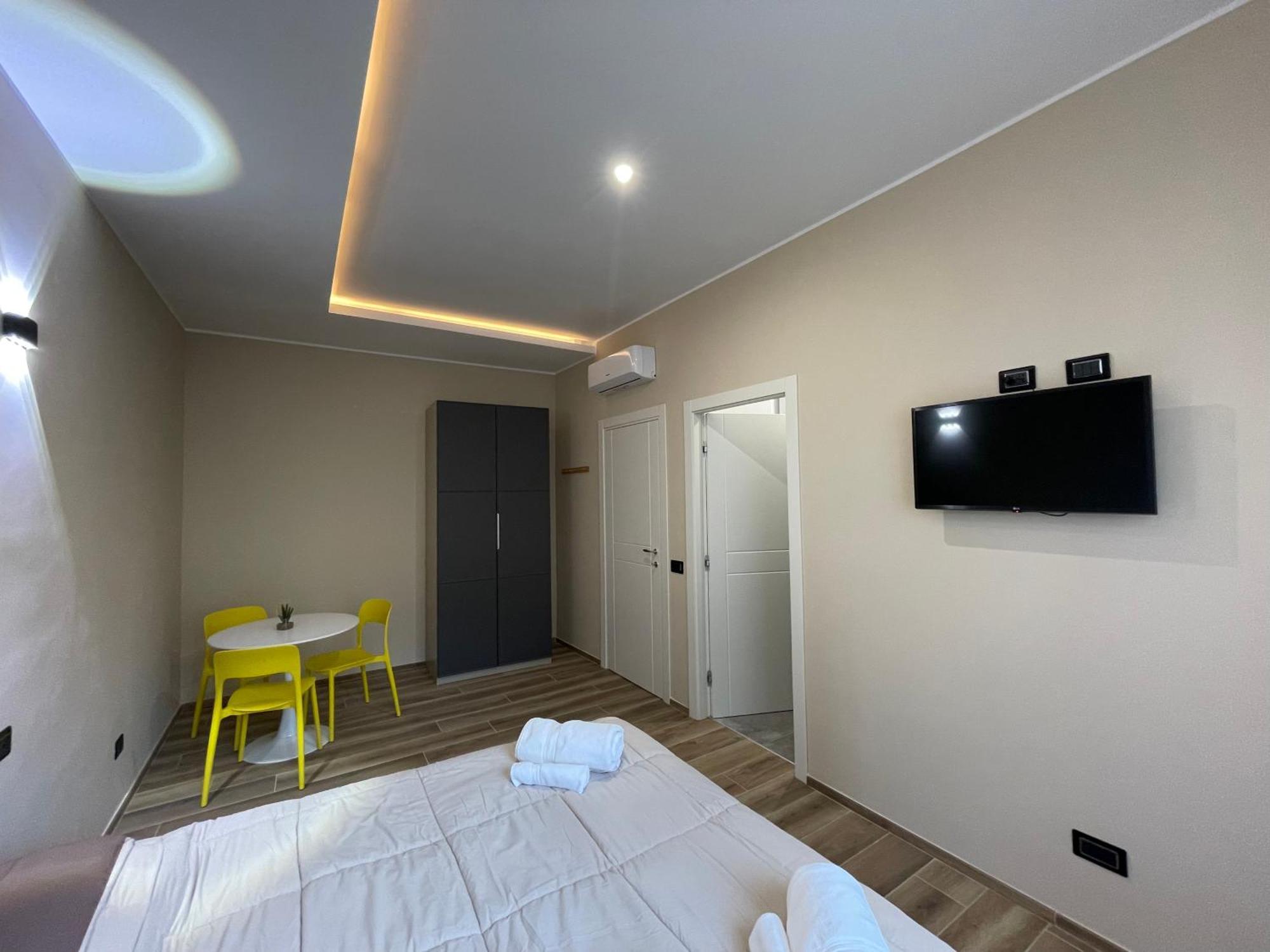Guest House Design Navigli Milan Exterior photo