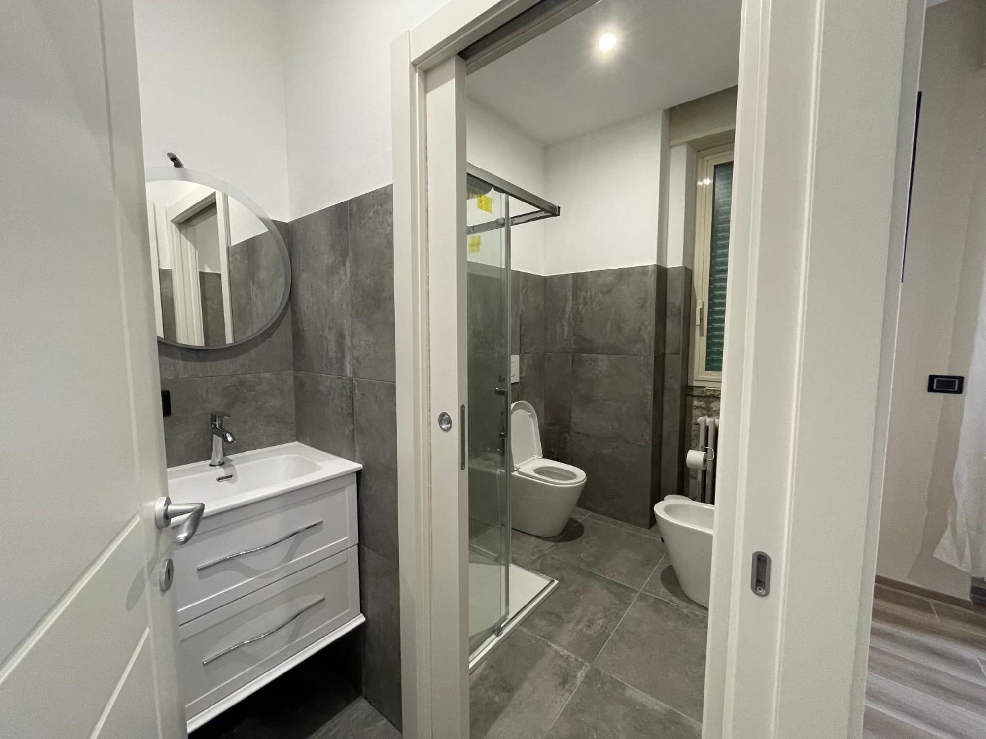 Guest House Design Navigli Milan Exterior photo